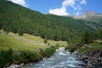 Austria
