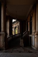 Dresden