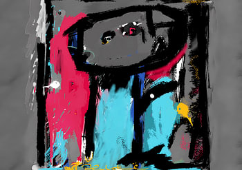 Watcher