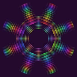 Motor van Henk Schellekens