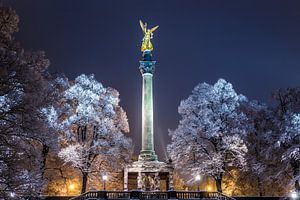 Friedensengel