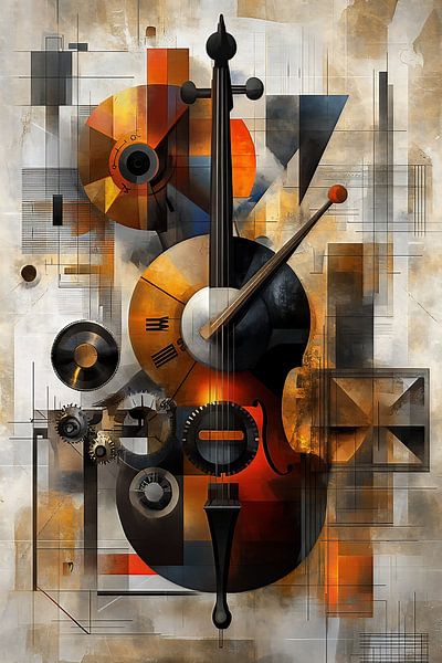 Tussen fantasie en werkelijkheid van fernlichtsicht