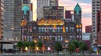Hotel New York van Prachtig Rotterdam thumbnail