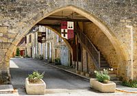 Molières