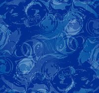 Abstract 1
