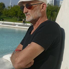Ton Bijvank Profile picture
