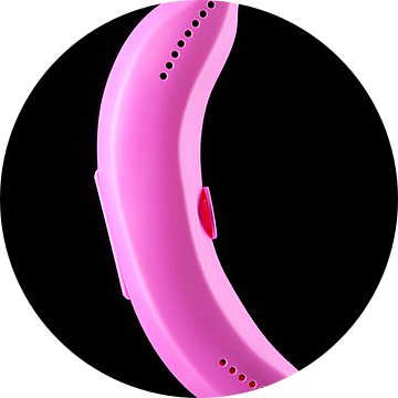 Bananenbox van Floris Kok