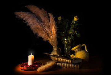 Time to read sur Herbert Seiffert