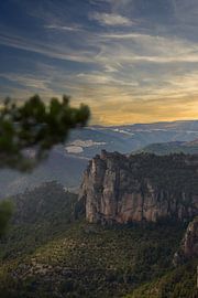 France by Lucas de Witt