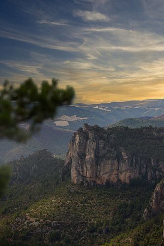 France