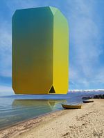 Yellow Box