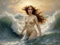 UNDINE 103