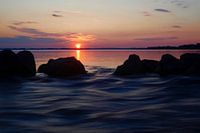 Chiemsee