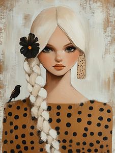 Erna