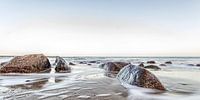 Baltic Sea III