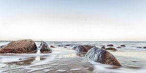 Baltic Sea III