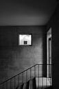 Berlin in Black and White by Mark de Weger thumbnail