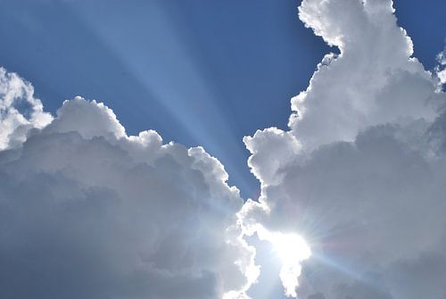 Durchschlagende Wirkung