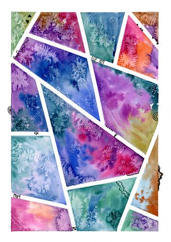 lass die Farben tanzen 2