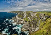 Ierland