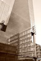 Nationale Nederlanden Gebouw Rotterdam  nr.2