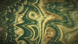 Freie Fraktale: #000084 by Don Philippo