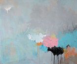 Candyland van Craig Martin thumbnail