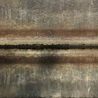 Untitled #1