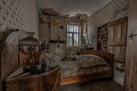 Ferme St. Valentine by Monodio Photography thumbnail