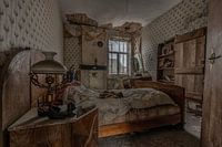 Ferme St. Valentine