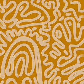 Sápere sur Studio Palette