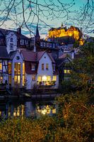 Marburg