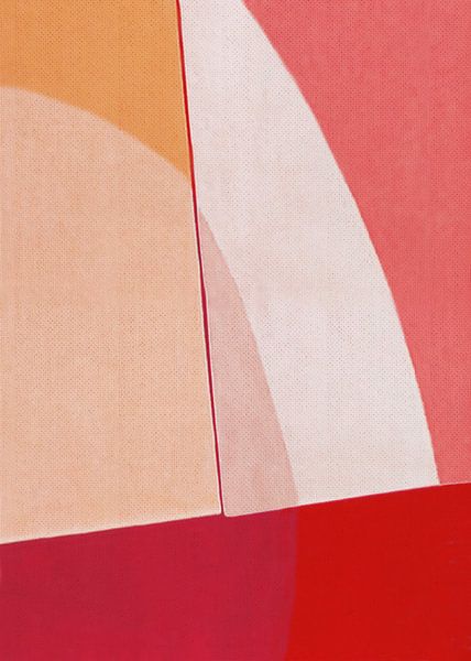 No Wind 01 by Fernando Vieira
