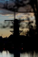 Mill