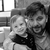 Umit Cebi profielfoto