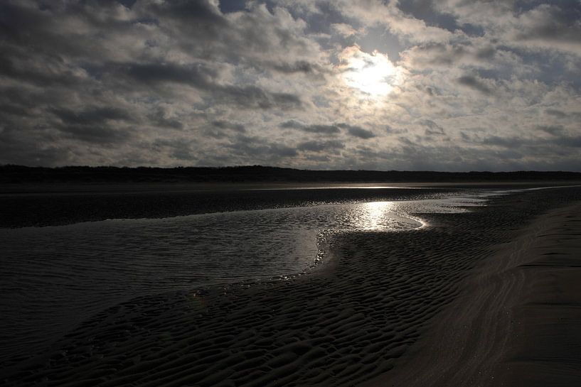 Krommingen by Annick Cornu