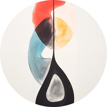 Gloeilamp - Watt a Mess!