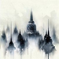 Tempel-3