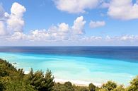 Ionian Sea / Greece by Shot it fotografie thumbnail