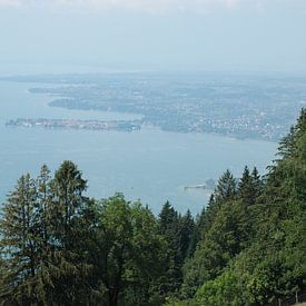 Teus Korevaar Profile picture