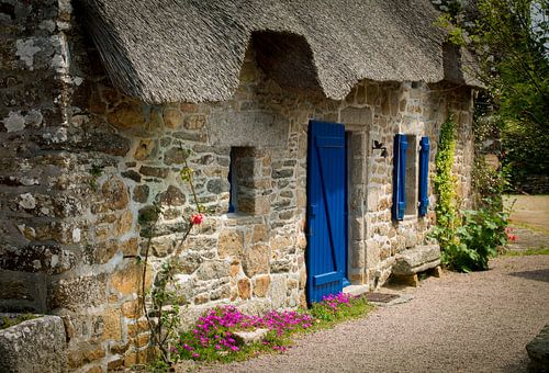 la quintessence du français