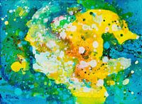 Abstract 75
