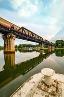 Brücke