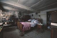 slaapkamer 5