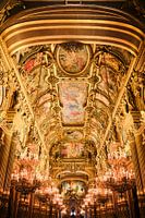 Wenn Sie Gold mögen