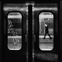 Eine einsame Passage, Laura Mexia
