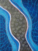 The Path of the Heart