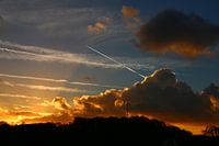Skyline
