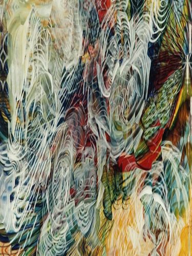 Composition No. 1986