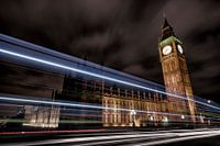 Big Ben